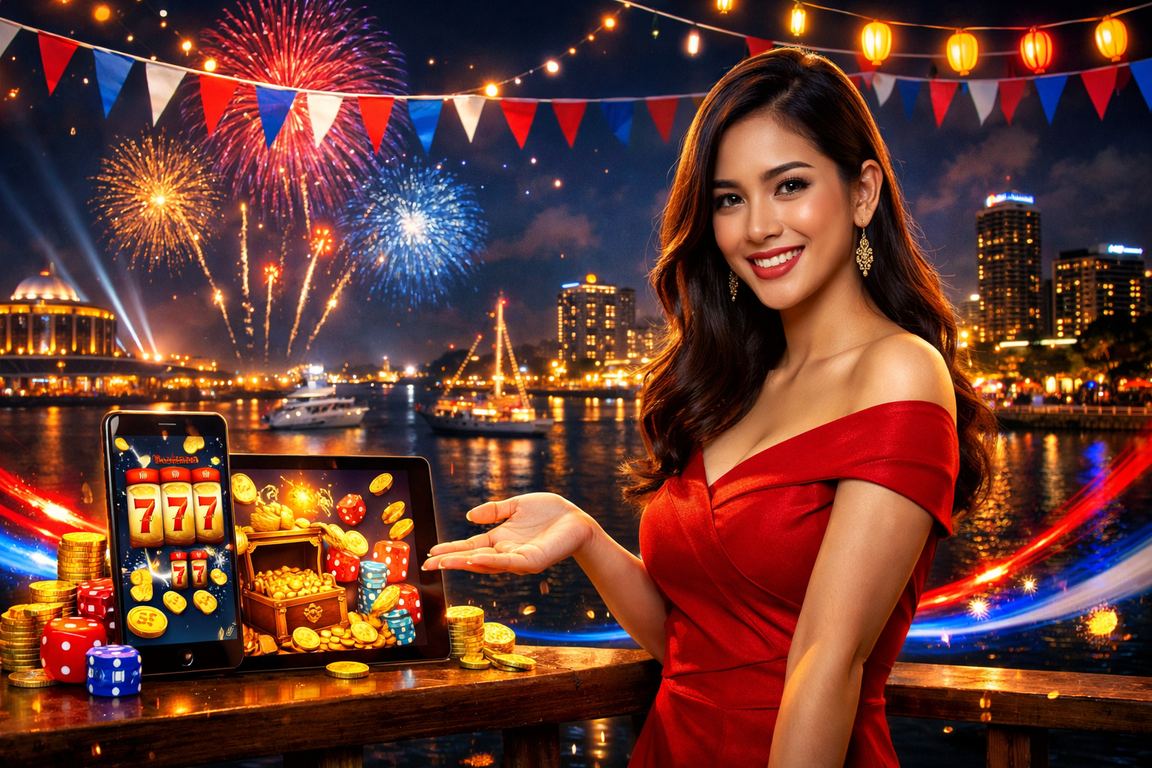 Pemain Malaysia bermain poker dalam talian melalui te37 dengan pengalaman kasino terbaik