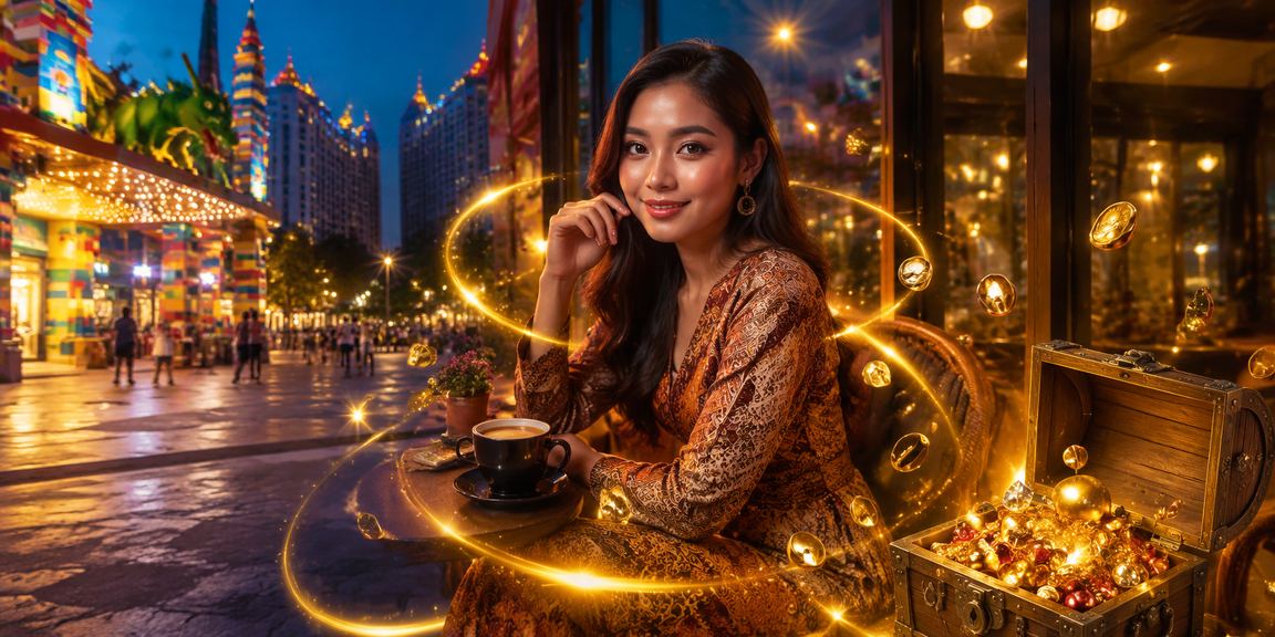 Pasaran odds pelbagai jenis pertaruhan sukan Malaysia dengan bonus rebat
