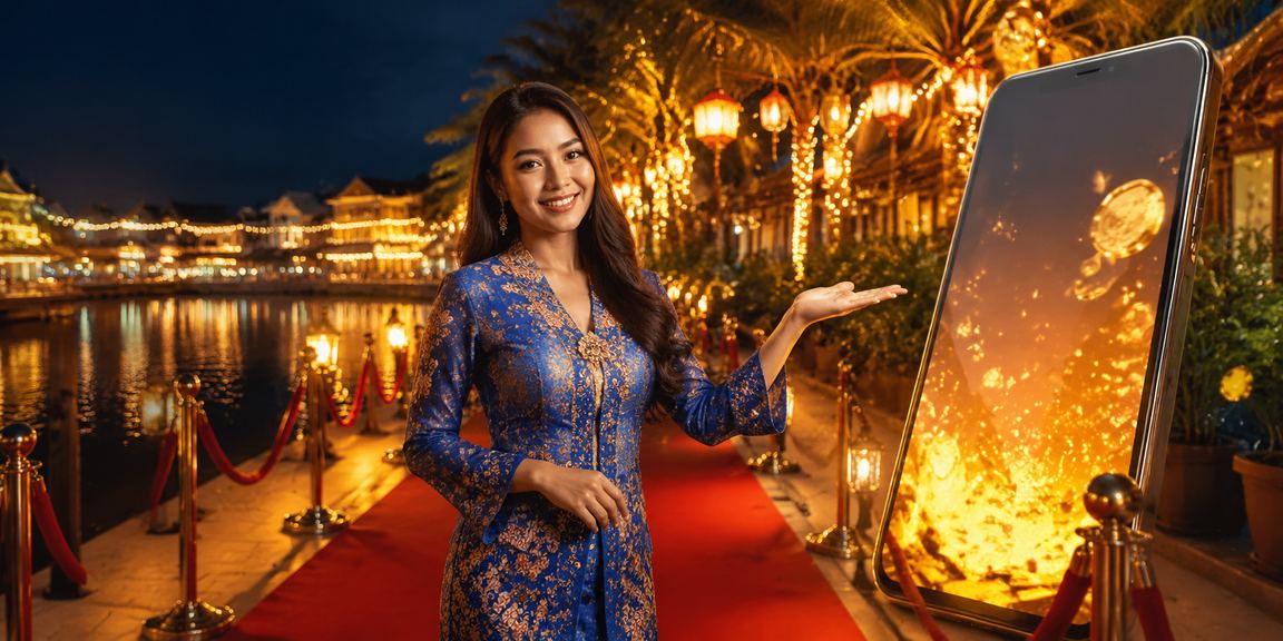 Pengguna baharu Malaysia mendaftar akaun te37 dengan privasi dan keselamatan data terjamin