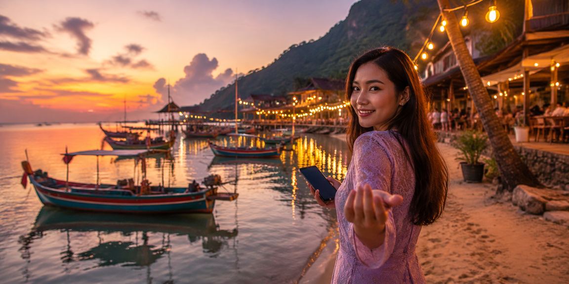 Daftar akaun baru te37 di Penang dan dapatkan bonus untuk bermain poker
