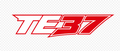 te37